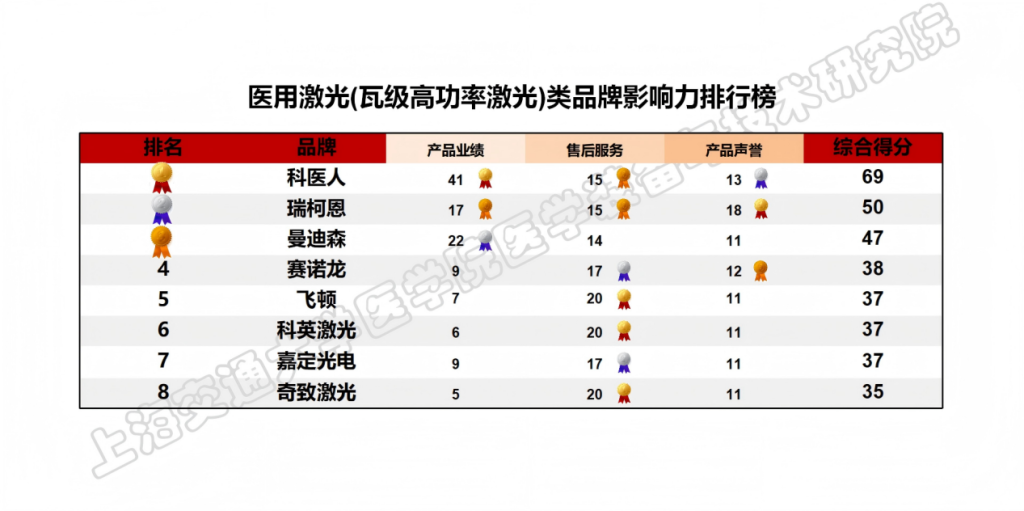 微信圖片_20251111093516.png 微信圖片_20251111093516.png