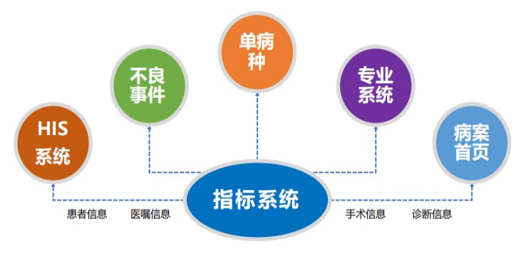 640 (1).png 640 (1).png