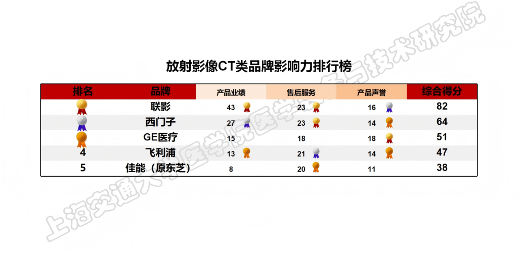 微信圖片_20251111093418.png 微信圖片_20251111093418.png