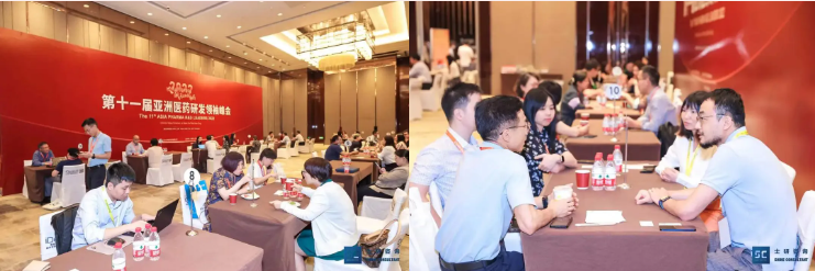 圖片4.png 圖片4.png