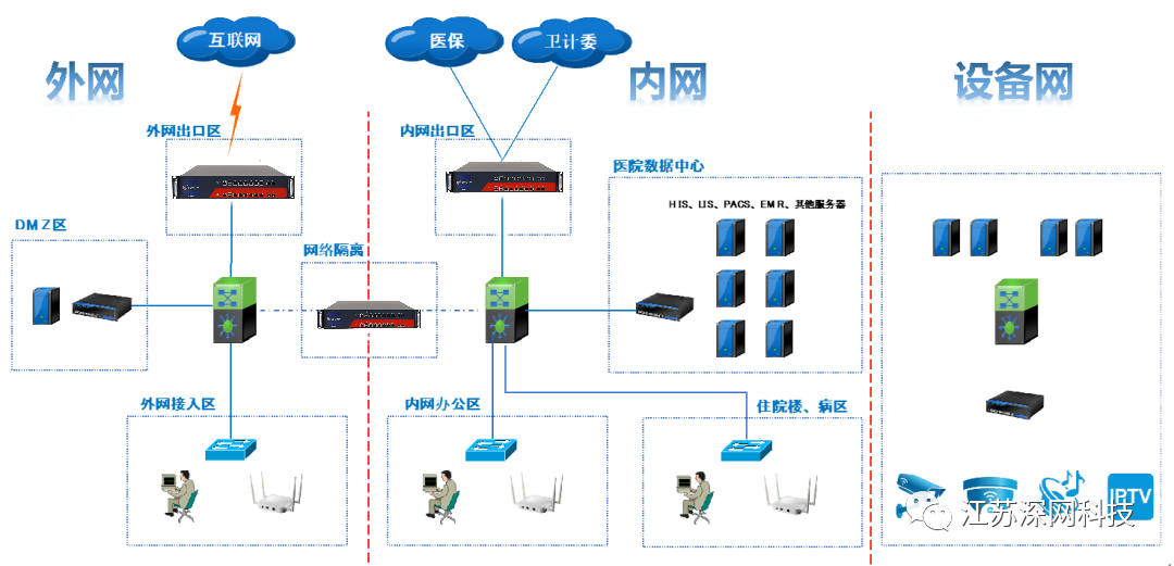 微信圖片_2025-11-06_122705_855.png 微信圖片_2025-11-06_122705_855.png