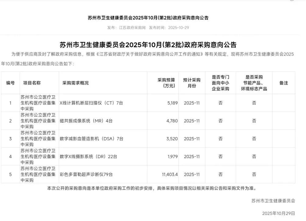 微信圖片_20251102230800.png 微信圖片_20251102230800.png