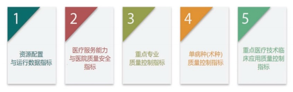 640 (2).png 640 (2).png