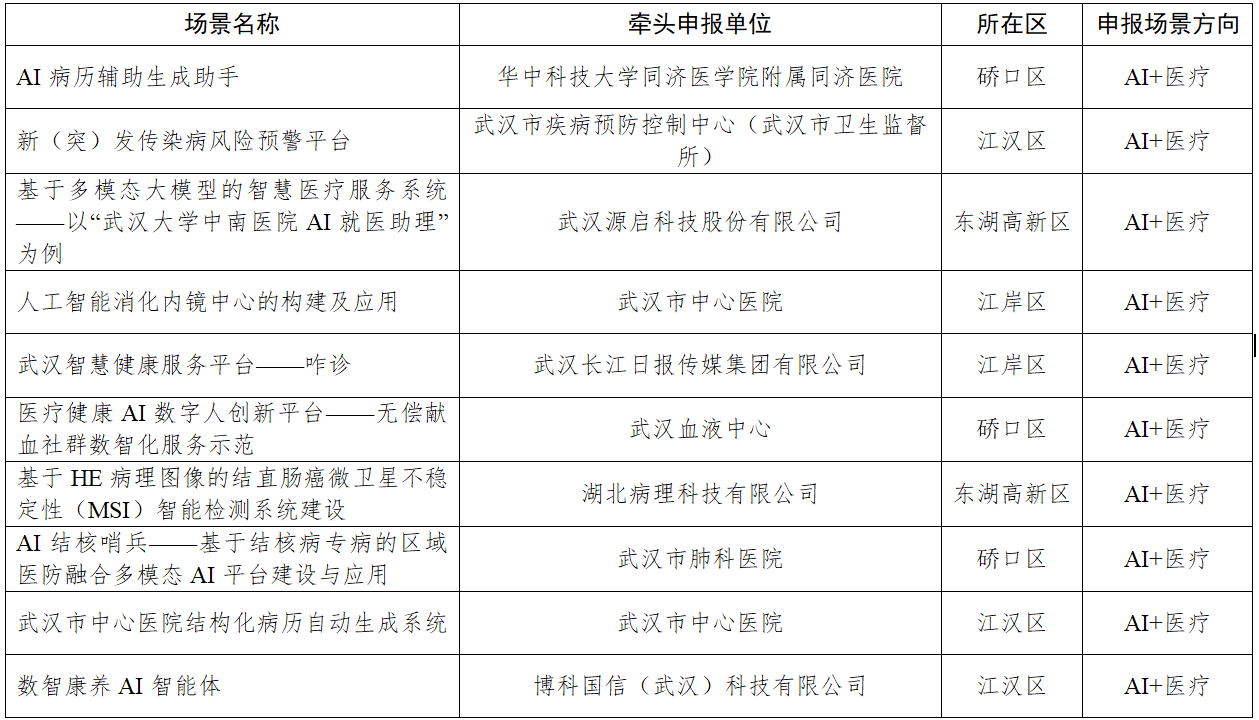 微信圖片_20251118230323.png 微信圖片_20251118230323.png