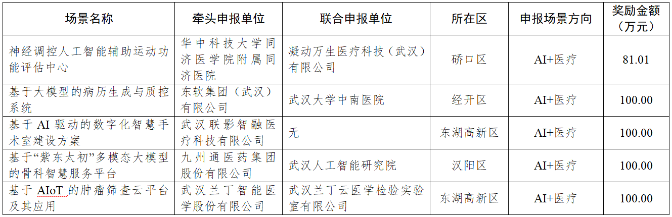 微信圖片_20251118230330.png 微信圖片_20251118230330.png