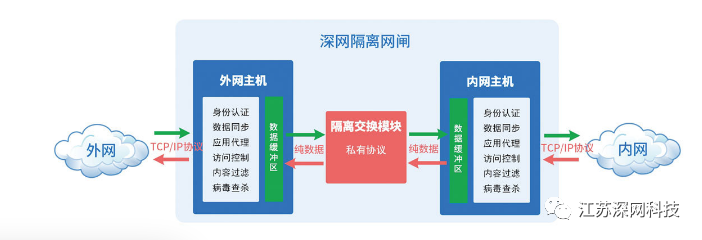 微信圖片_2025-11-06_122709_313.png 微信圖片_2025-11-06_122709_313.png