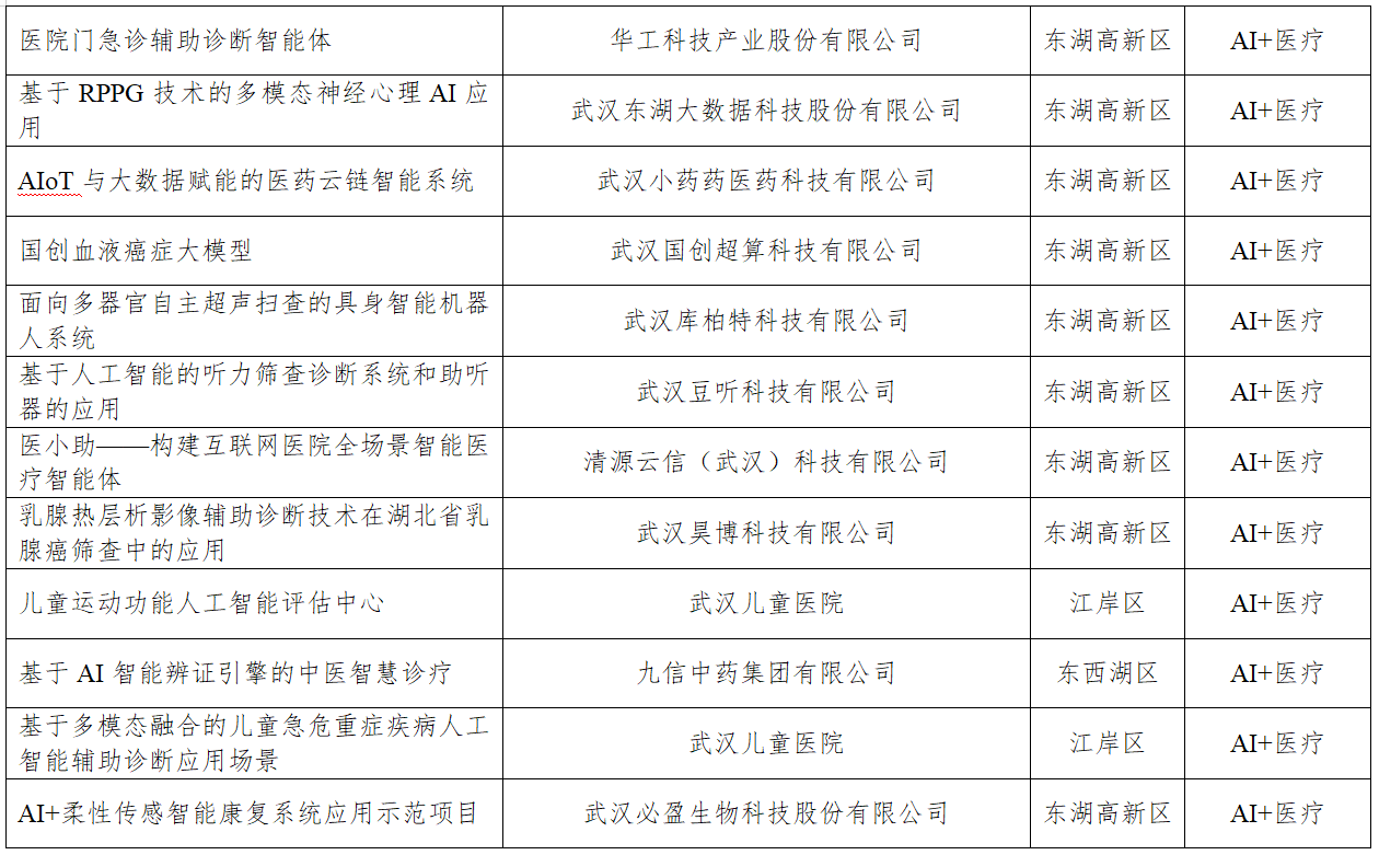 微信圖片_20251118230326.png 微信圖片_20251118230326.png