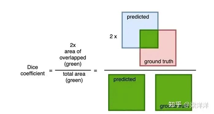 微信圖片_20251211091457.jpg 微信圖片_20251211091457.jpg