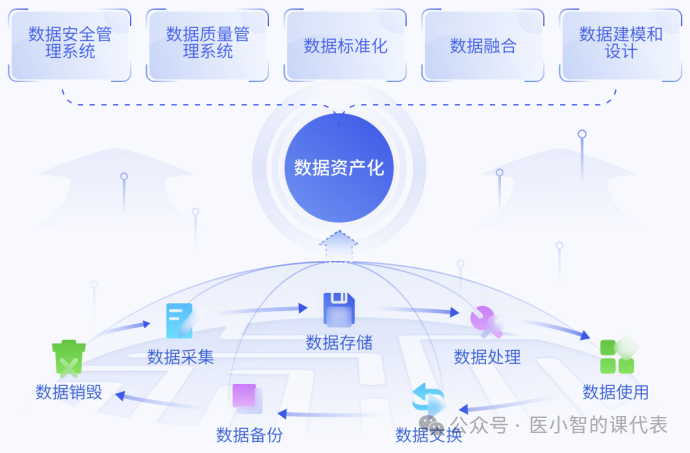 微信圖片_2025-12-09_151441_340.png 微信圖片_2025-12-09_151441_340.png