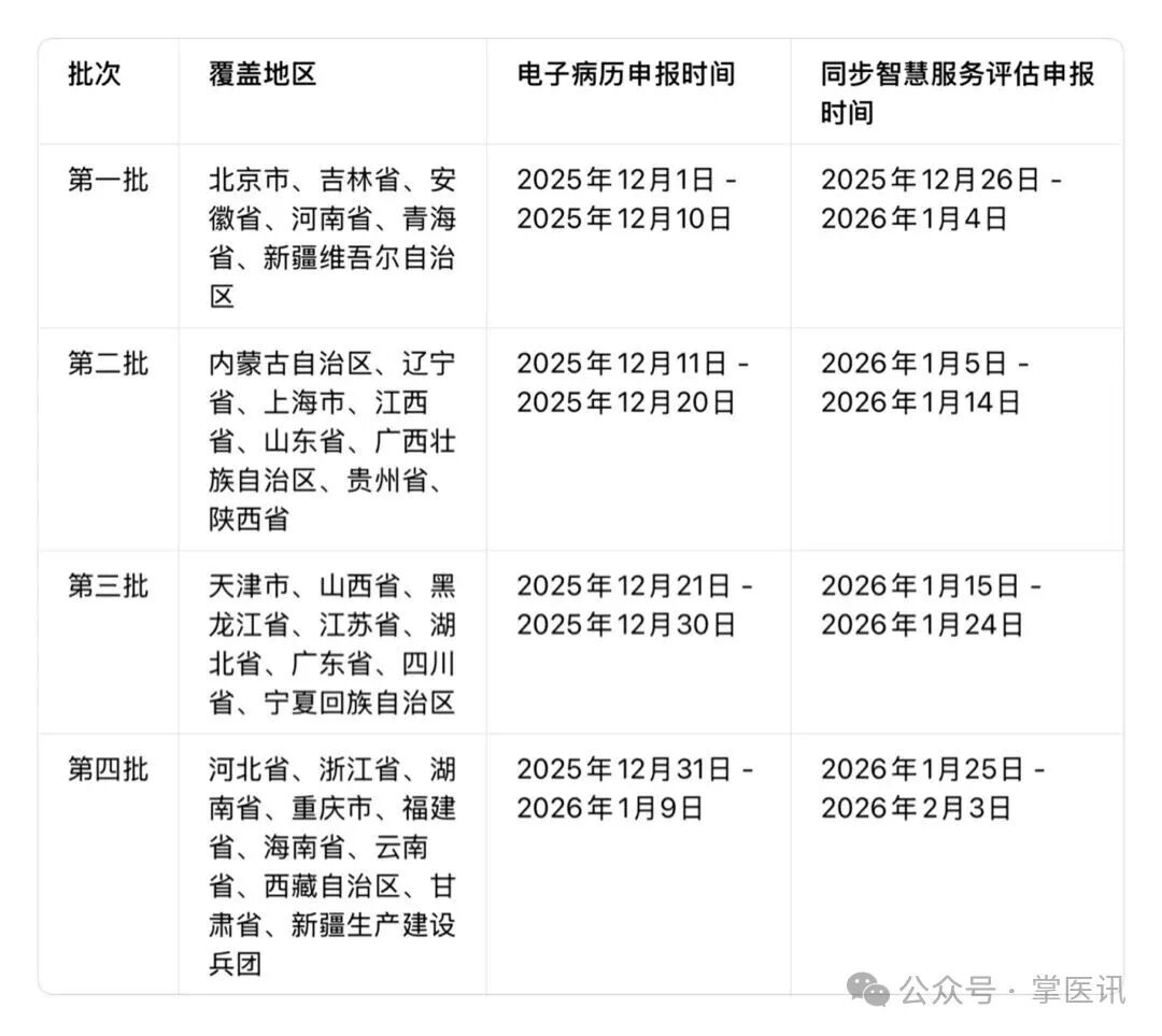 微信圖片_20251211111044.jpg 微信圖片_20251211111044.jpg