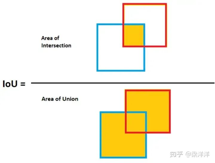 微信圖片_20251211091500.jpg 微信圖片_20251211091500.jpg