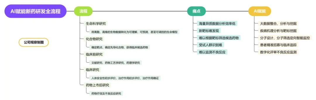 微信圖片_2025-12-03_154616_129.jpg 微信圖片_2025-12-03_154616_129.jpg