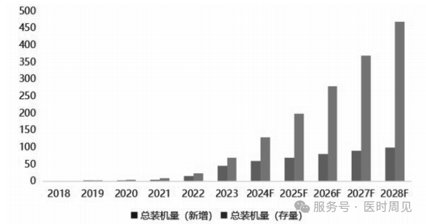 微信圖片_2025-12-15_145120_951.png 微信圖片_2025-12-15_145120_951.png