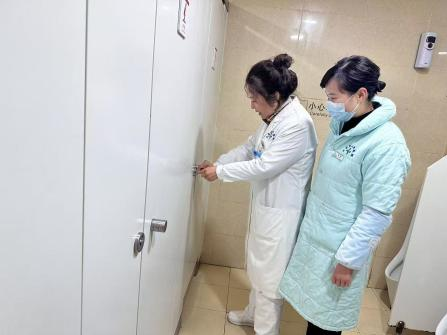 微信圖片_20251211090942.png 微信圖片_20251211090942.png