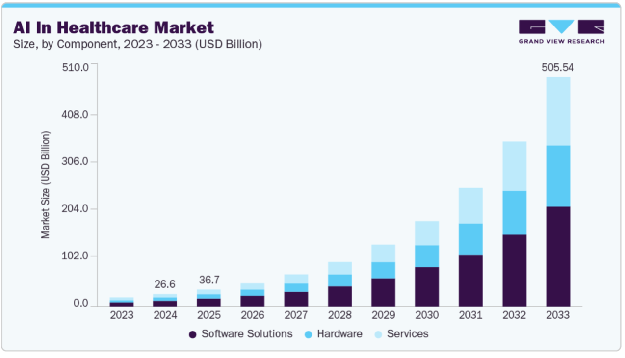 微信圖片_2025-12-01_151650_421.png 微信圖片_2025-12-01_151650_421.png