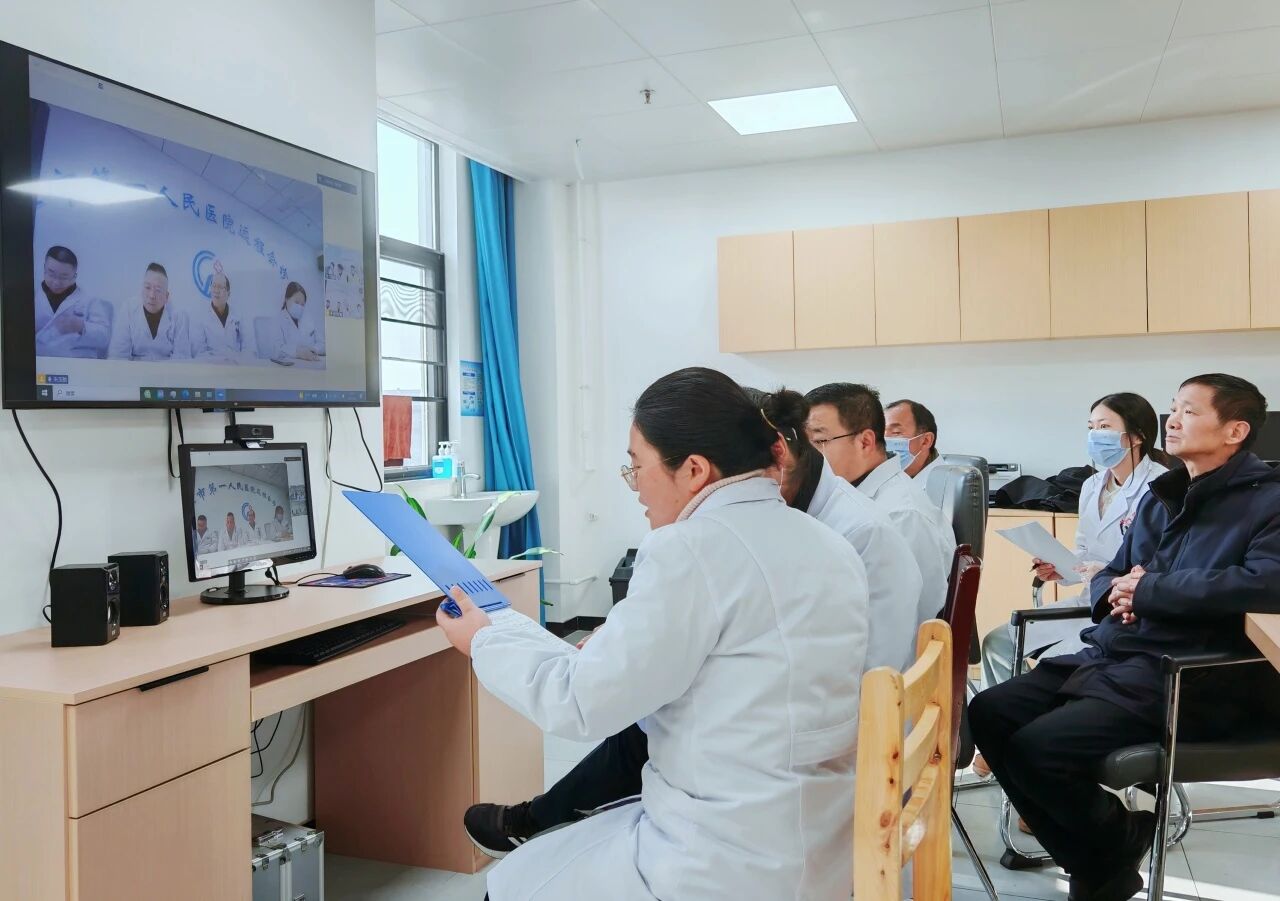 微信圖片_2025-12-09_145458_364.jpg 微信圖片_2025-12-09_145458_364.jpg