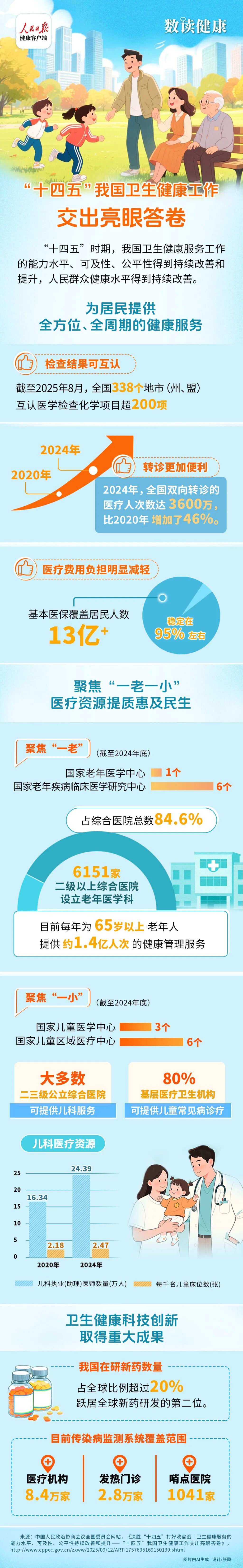 微信圖片_2025-12-05_170500_078.jpg 微信圖片_2025-12-05_170500_078.jpg