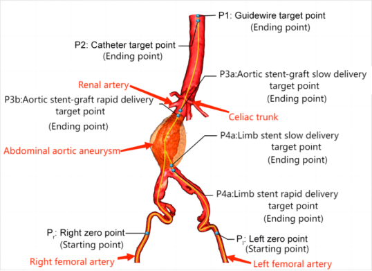 微信圖片_20251211102036.png 微信圖片_20251211102036.png