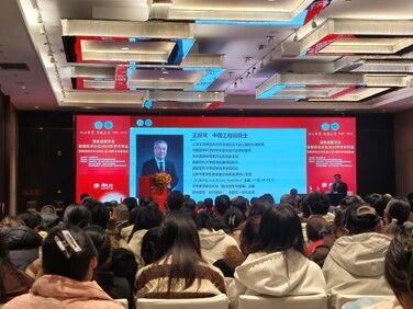 微信圖片_2025-12-08_171322_305.jpg 微信圖片_2025-12-08_171322_305.jpg