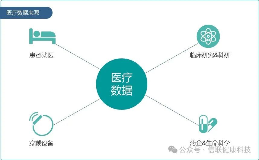 微信圖片_20250211094453.jpg