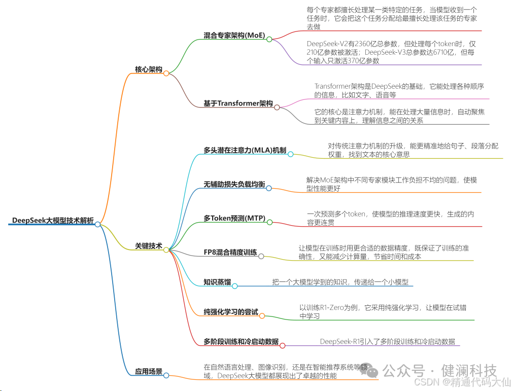 微信圖片_20250206101626.png