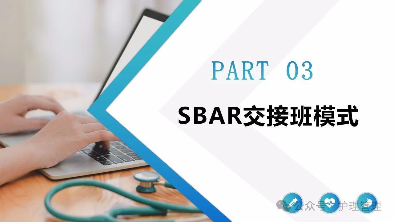 微信圖片_20250206103324.jpg