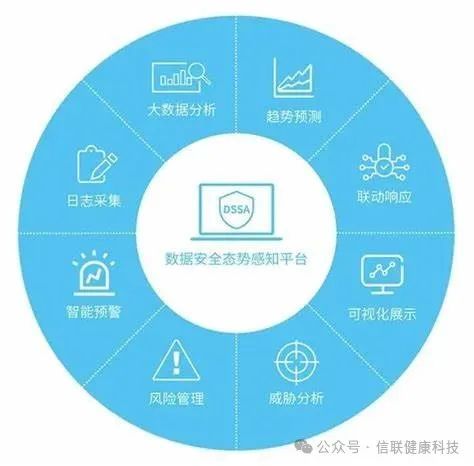 微信圖片_20250211094450.jpg