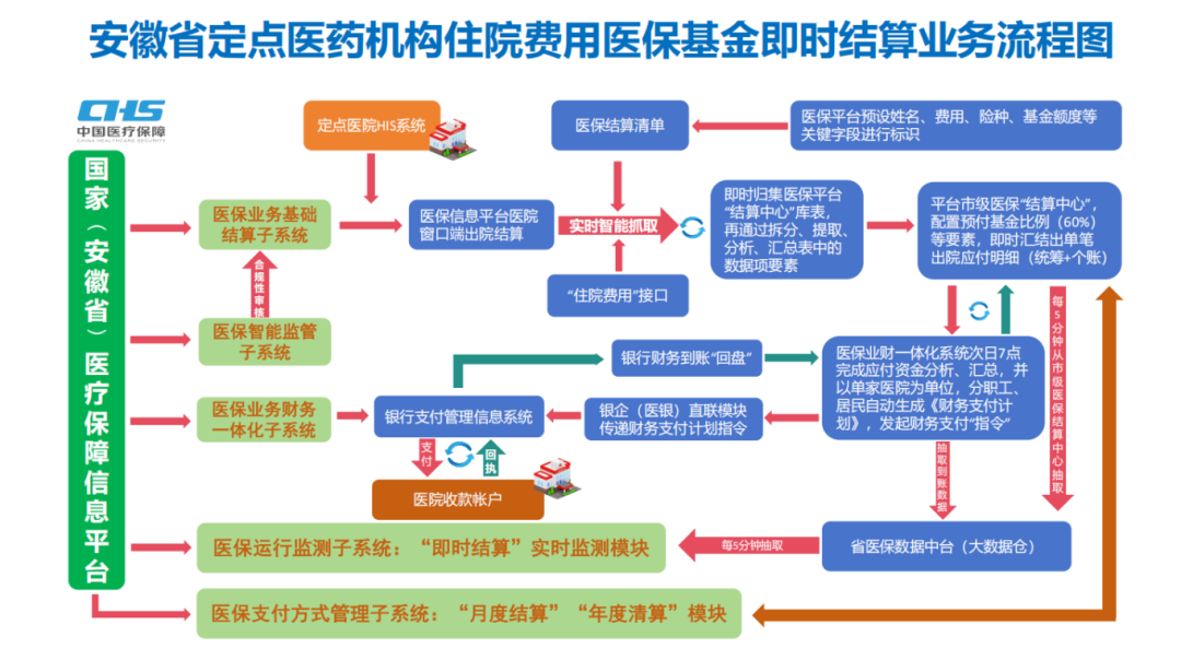 微信圖片_20250210170817.png 微信圖片_20250210170817.png