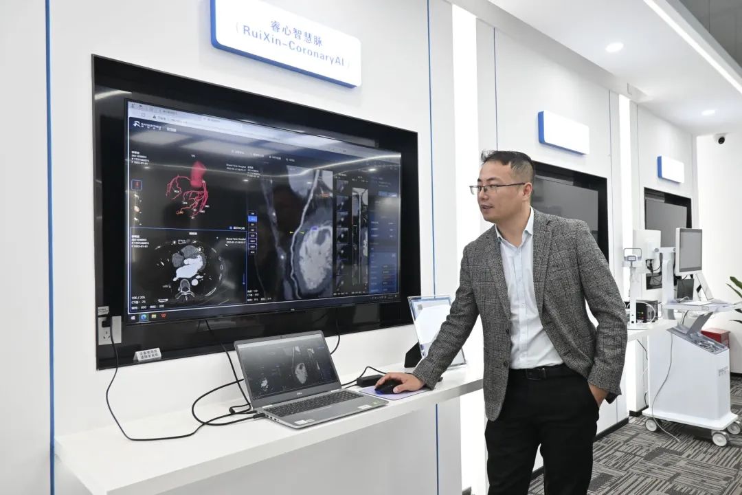 微信圖片_20250314115623.jpg 微信圖片_20250314115623.jpg