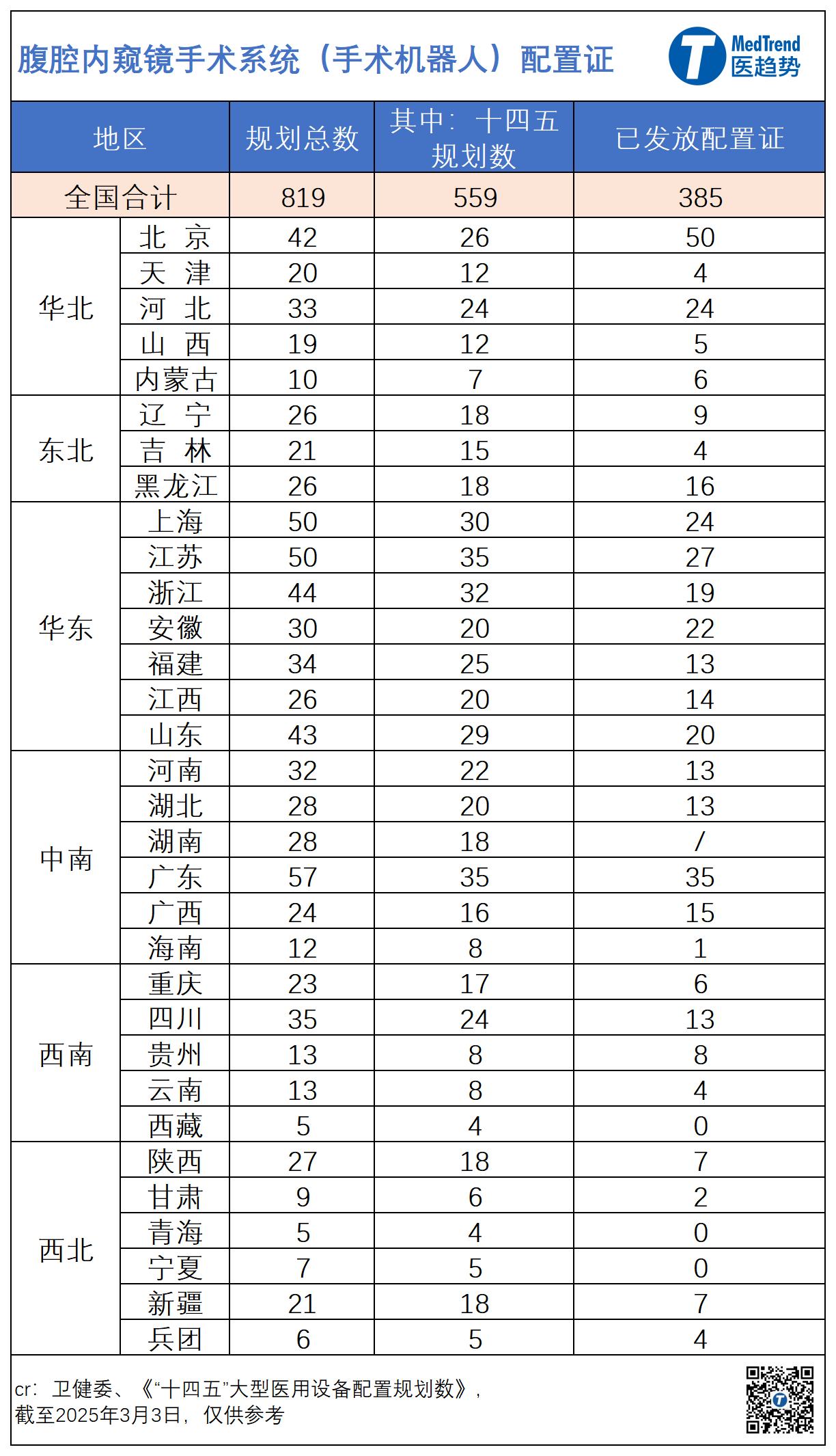 微信圖片_20250316154235.png