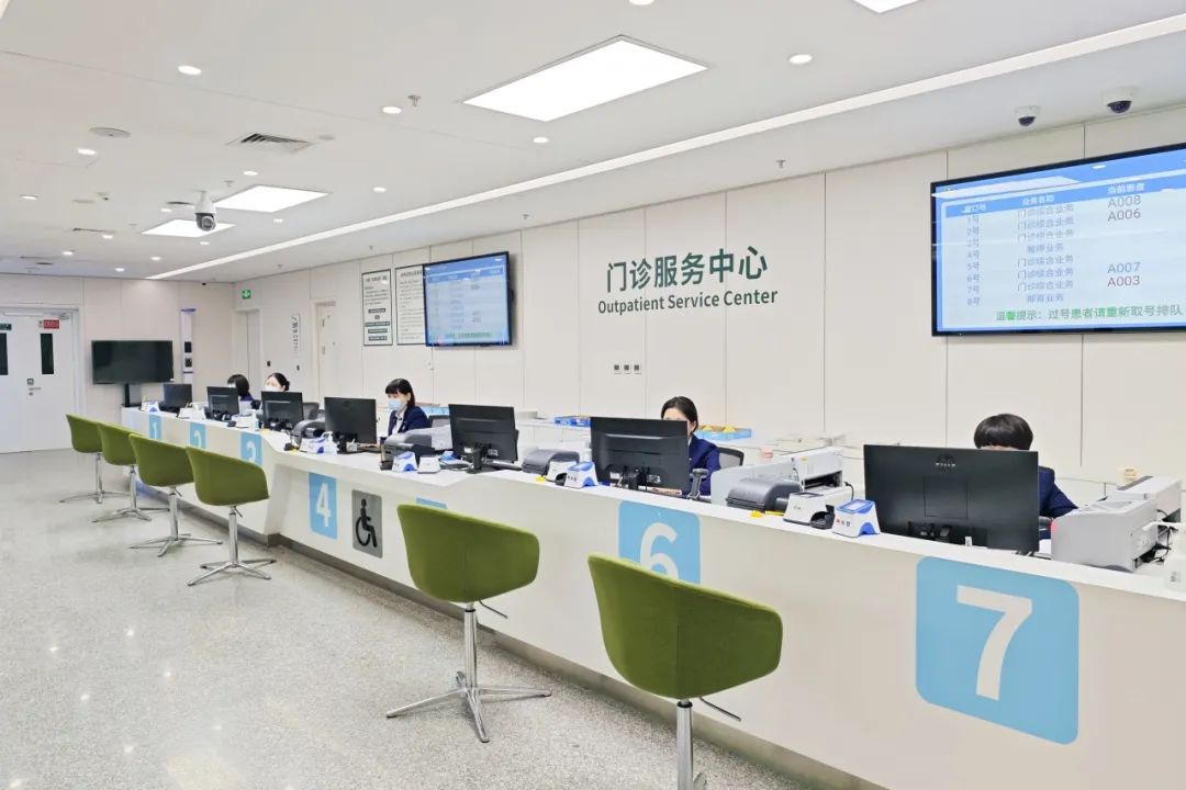 微信圖片_20250309195857.jpg