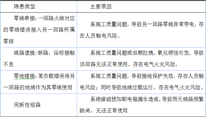 微信圖片_20250316154919.png