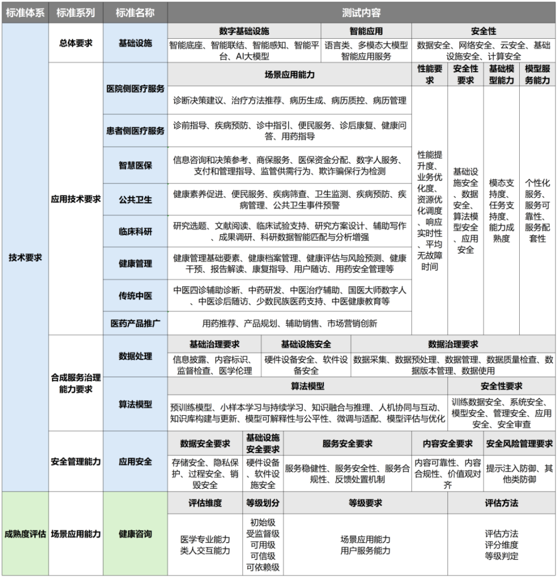 微信圖片_20250327101806.png 微信圖片_20250327101806.png