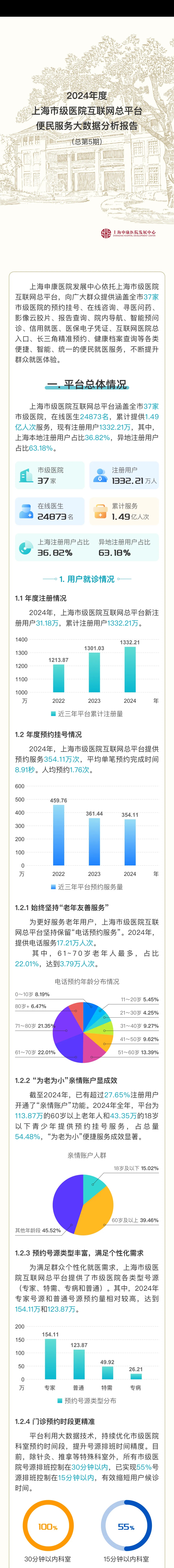微信圖片_20250330102729.jpg 微信圖片_20250330102729.jpg