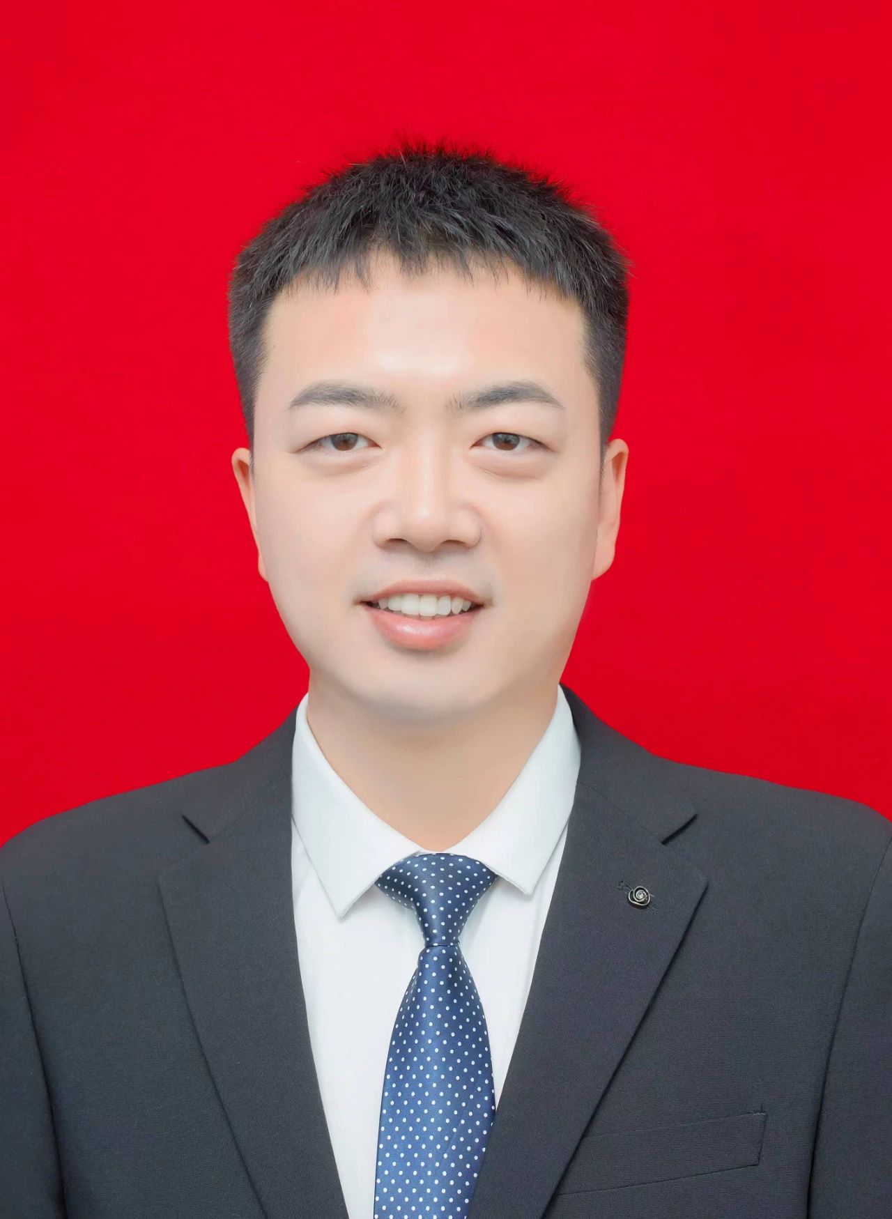 微信圖片_20250311144509.jpg