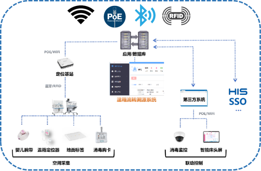 微信圖片_20250323175958.png