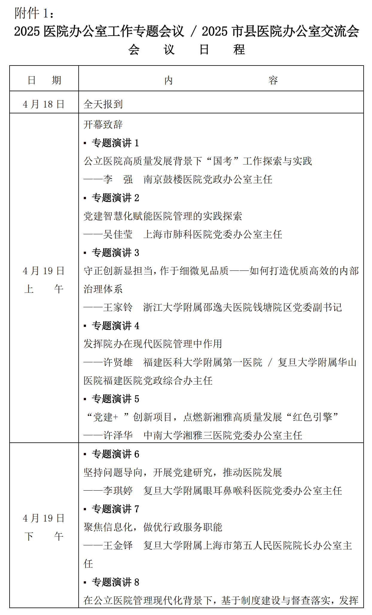 【嘉賓版】2025醫(yī)院辦公室工作專題會議、2025市縣醫(yī)院辦公室交流會通知_03_副本.png