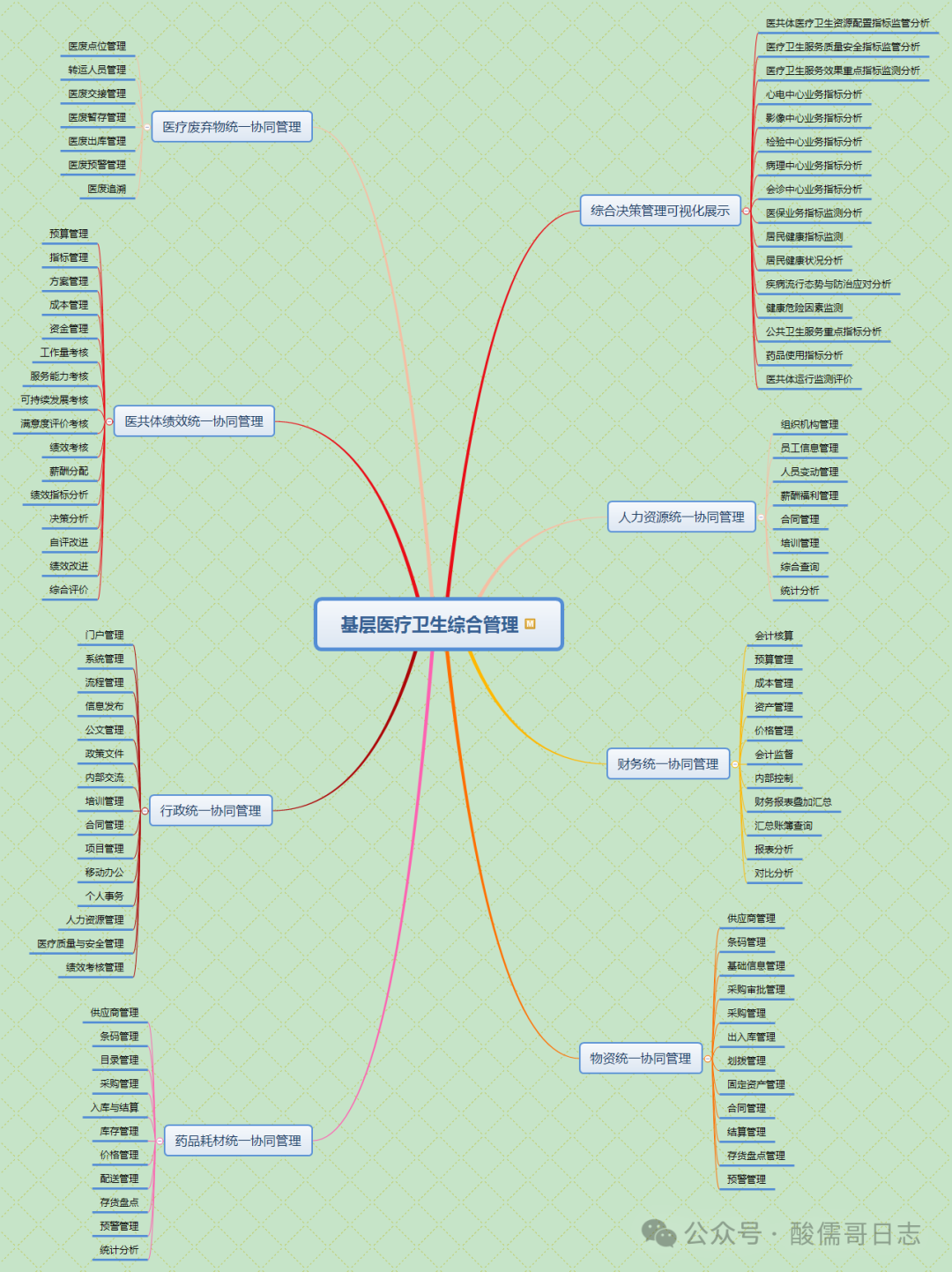 微信圖片_20250321091238.png
