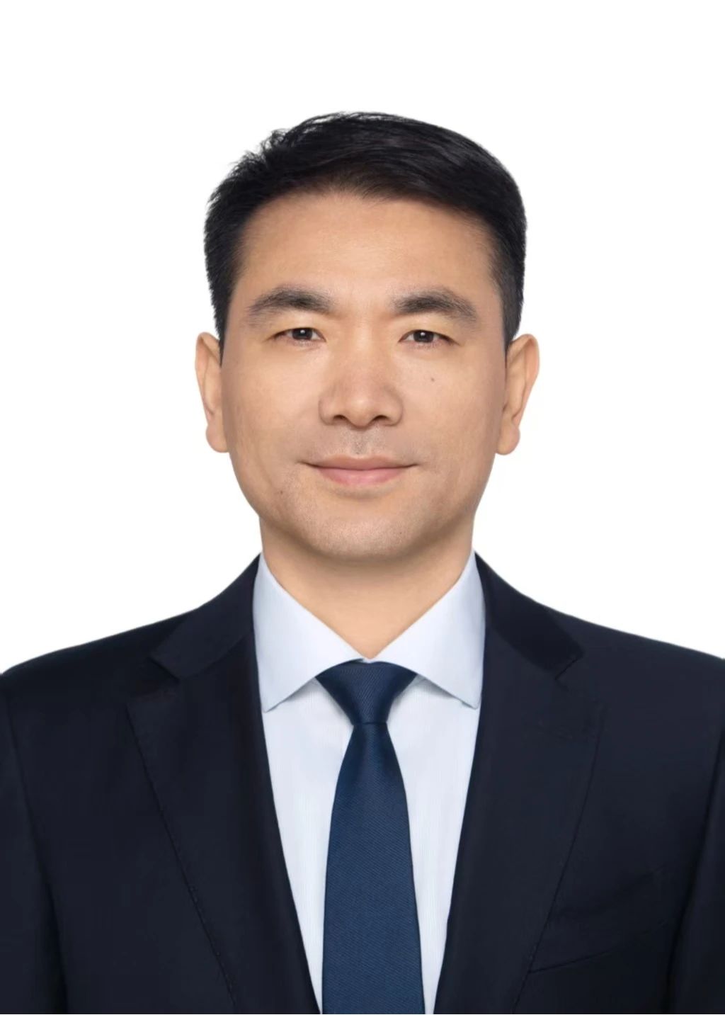 微信圖片_20250319202214.jpg