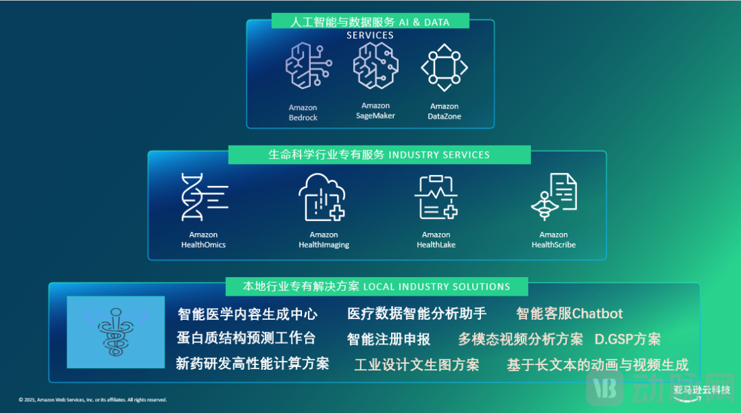微信圖片_20250325085508.png