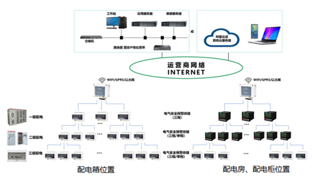 微信圖片_20250316154943.png