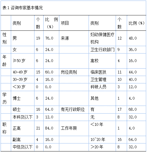 微信圖片_20250328092542.png