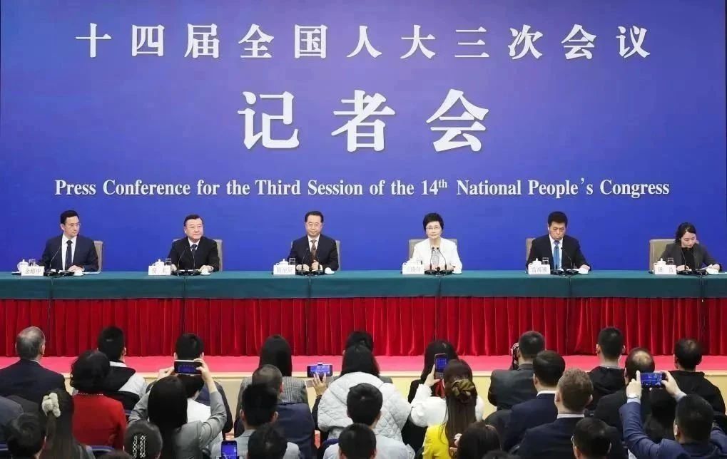 微信圖片_20250311143631.jpg