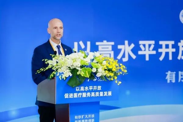 微信圖片_20250305151408.jpg