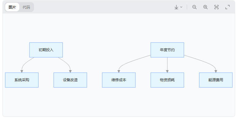 微信圖片_20250318204817.png