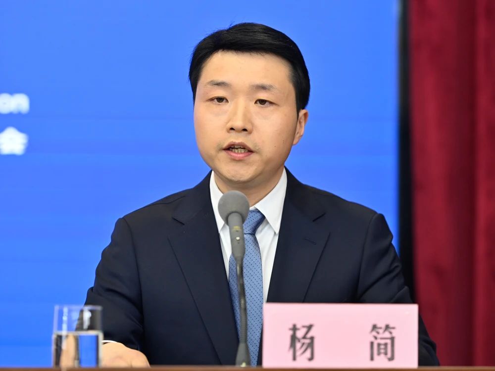 微信圖片_20250425100602.jpg