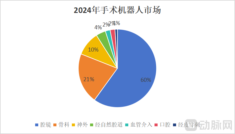 微信圖片_20250407092318.png