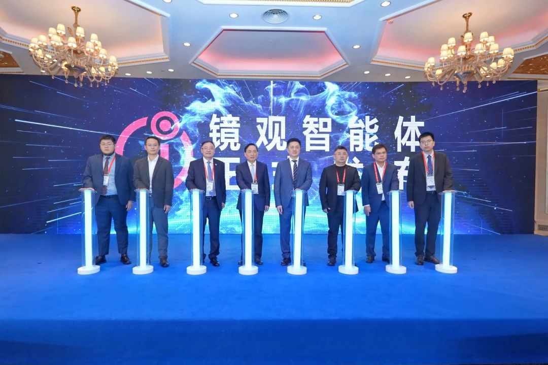 微信圖片_20250418113613.jpg