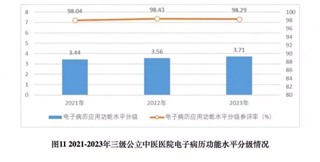微信圖片_20250420083818.jpg