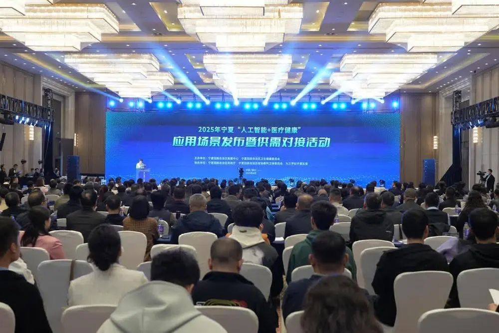 微信圖片_20250414164240.jpg